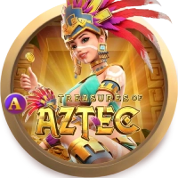 NN777 Aztec