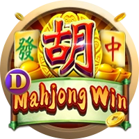 NN777 Mahjong Win