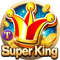 NN777 Super King